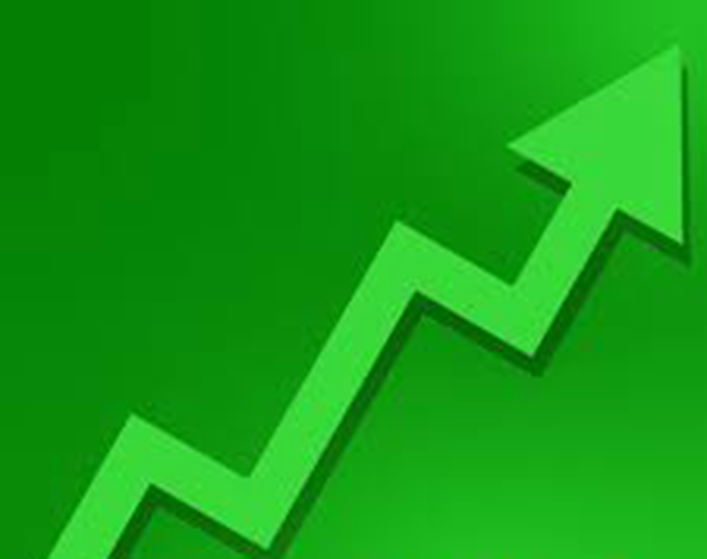 Cattle and Beef Market Indicators All Green