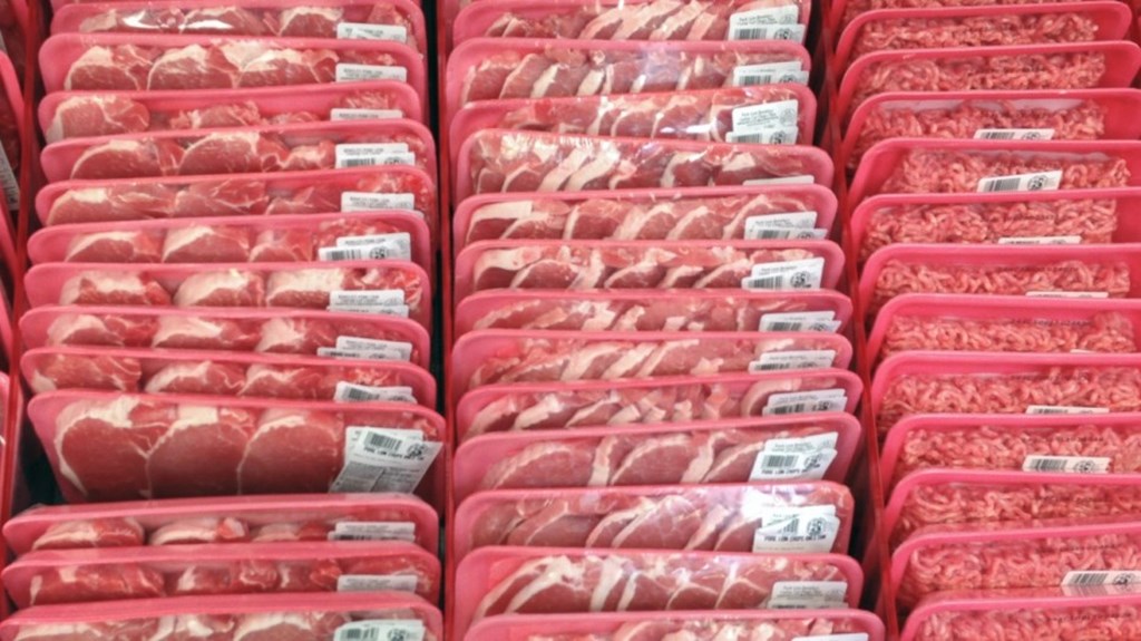 When Will Beef and Pork Markets Return to ‘Normal’?