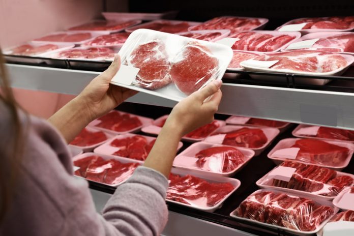 Plan to Combat US Meatpacking Concentration Faces Its Own Hurdles