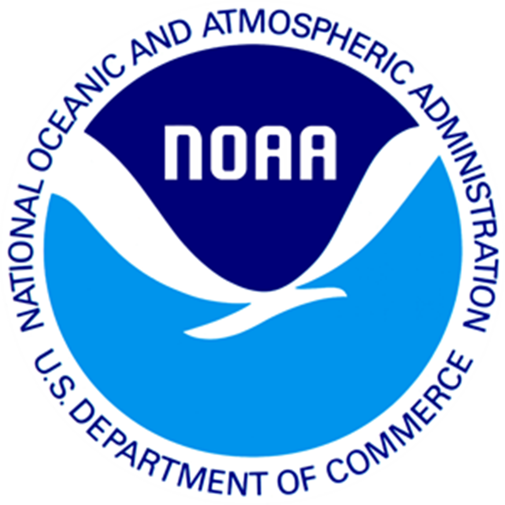 NOAA: 95% Chance El Niño continues Through the Winter