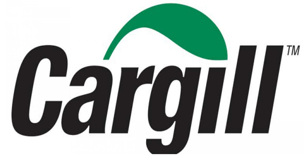 Cargill Profit Drops 43% From Record High