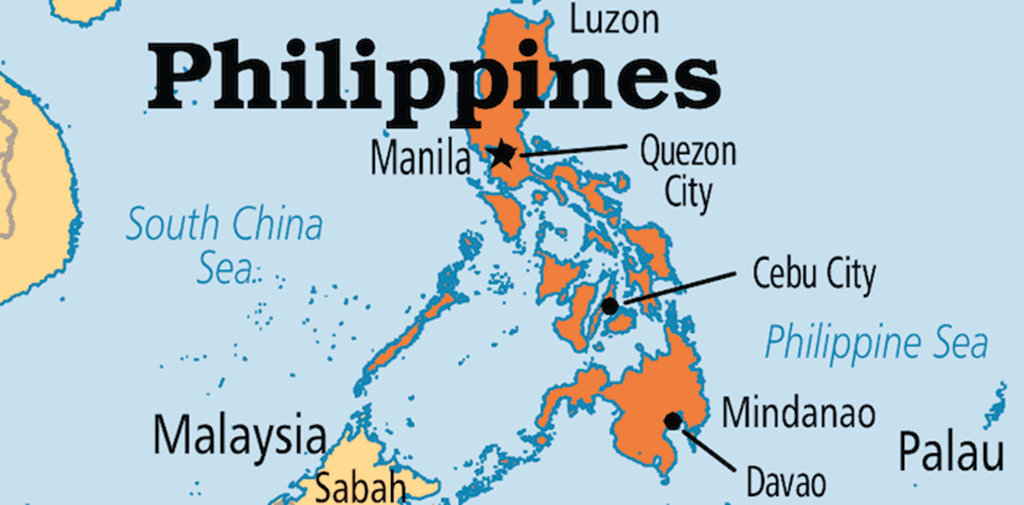 Mad Cow disease outbreak prompts the Philippines to ban beef imports from Brazil