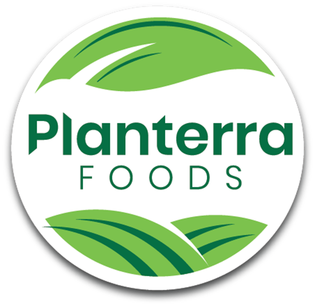 JBS shutters their Plant-Based Meat ‘Planterra’ brand after 2 Years