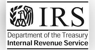Biden Administration wants IRS to Monitor People’s Bank Accounts