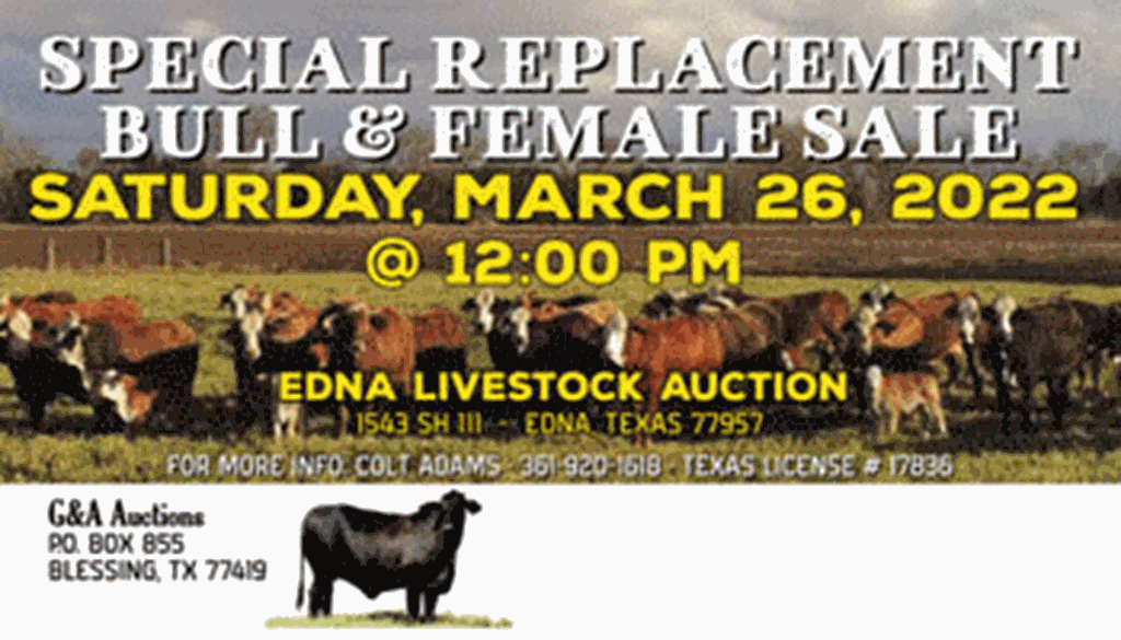 Cattle Range Home Cattle Range