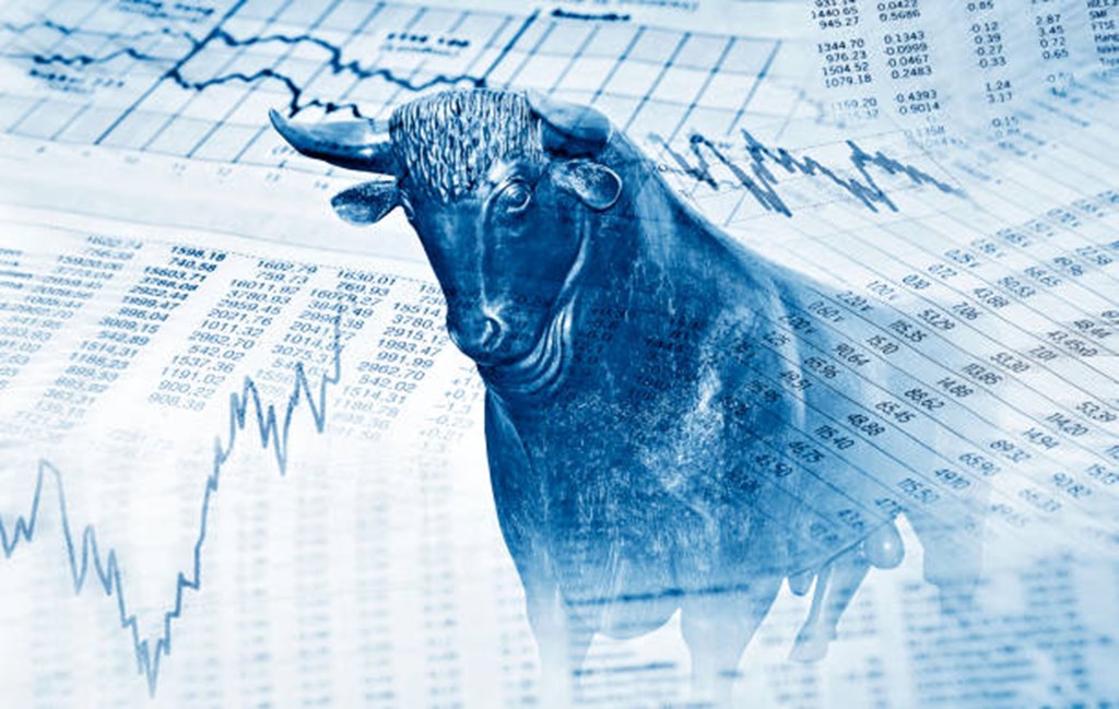 Weekly Cattle Market Sentiment: Slightly Bullish
