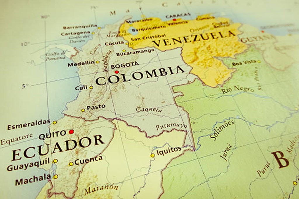 Colombia Becomes First Country to Restrict US Beef Due to H5N1 in Dairy Cattle