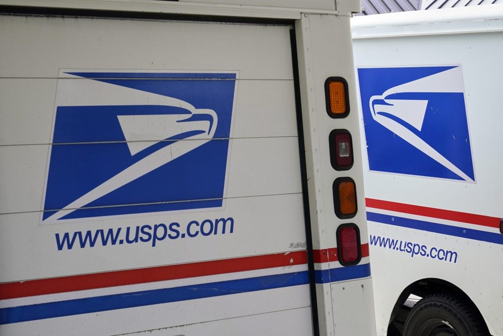 USPS Delays May Disproportionately Harm Rural Communities