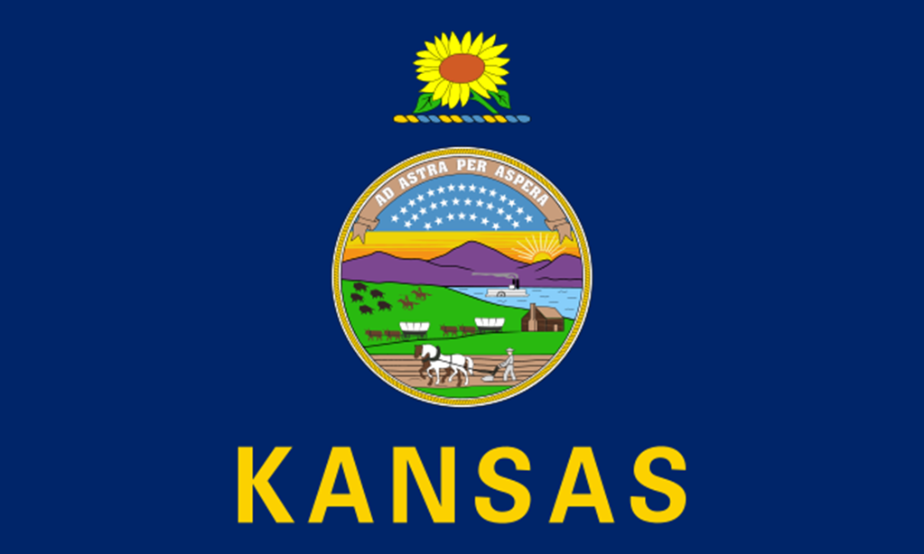 New Kansas Law Requires Alternative Meat Products Be Labeled "Does Not Contain Meat"