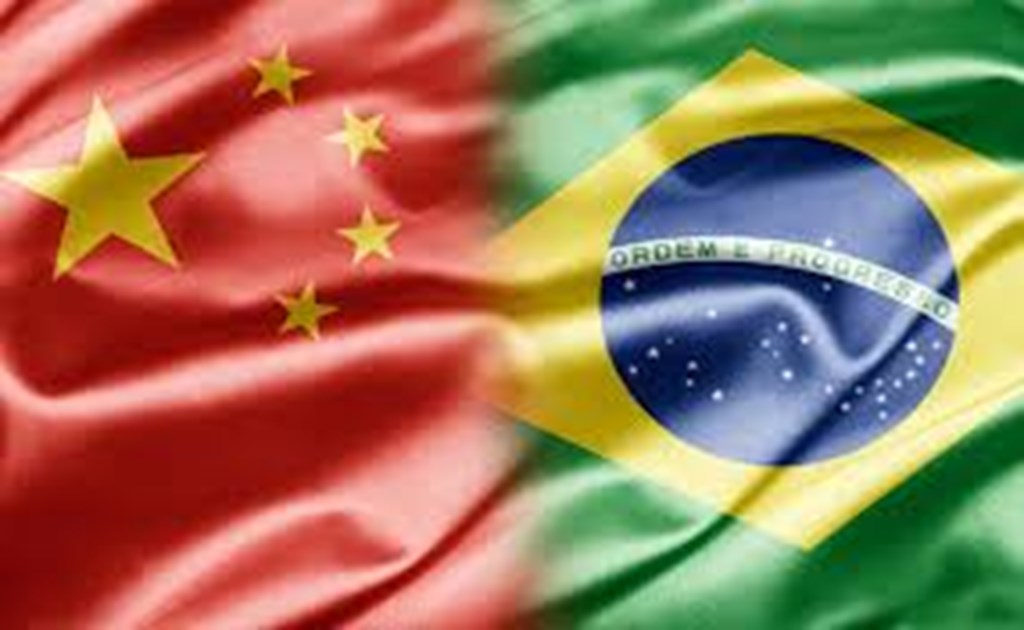 Brazil-China ‘Beef Alliance’ is a model for other Big Economies