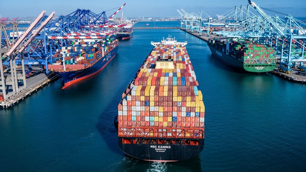 Weekly Beef Exports down 10 Percent