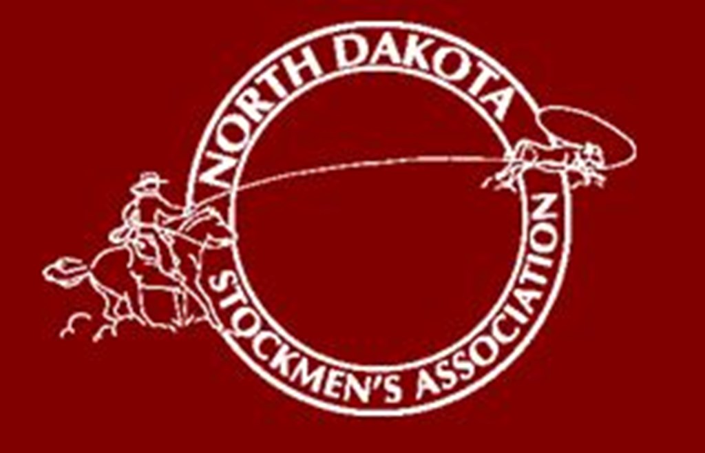 $40,000 Reward in Large-Scale Cattle Death Case in North Dakota