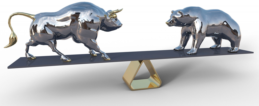Weekly Cattle Market Sentiment: Bullishness Climbs Higher