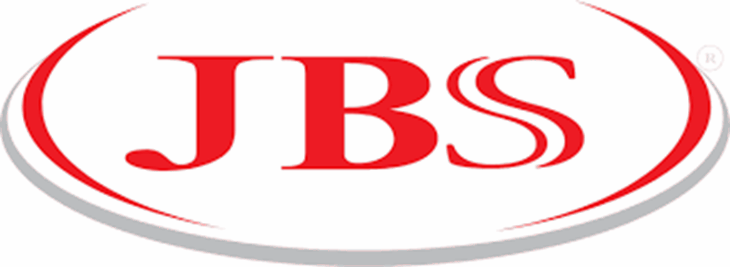 JBS Settles for $52.5M in Beef Price Fixing Case