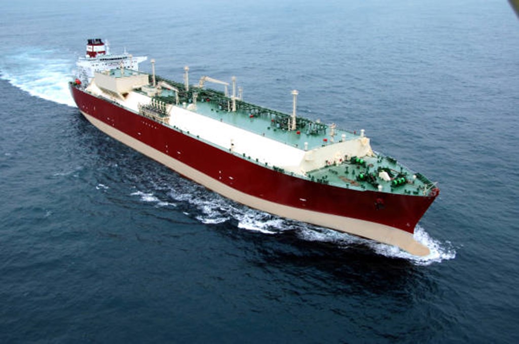 03/13/25: Weekly Beef, Pork, & Corn Export Highlights