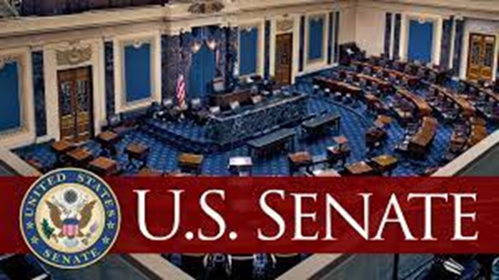 Senate Ag Committee advances Cattle Market Reform Bills to the Full Senate