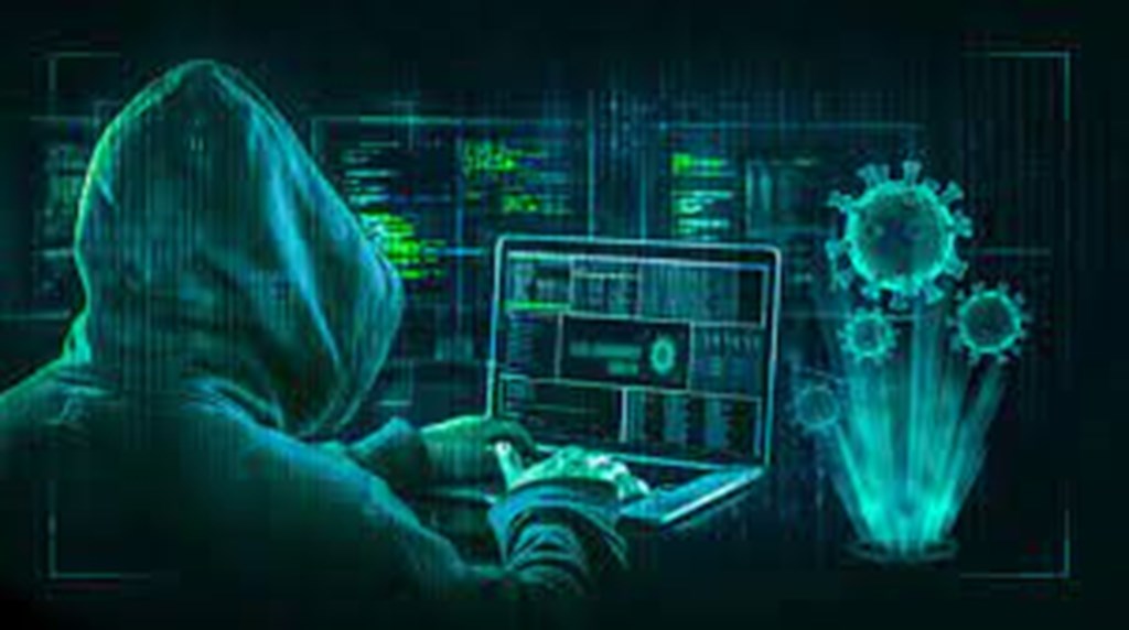 FBI warns Ag Sector of Cyber-Criminal Attacks