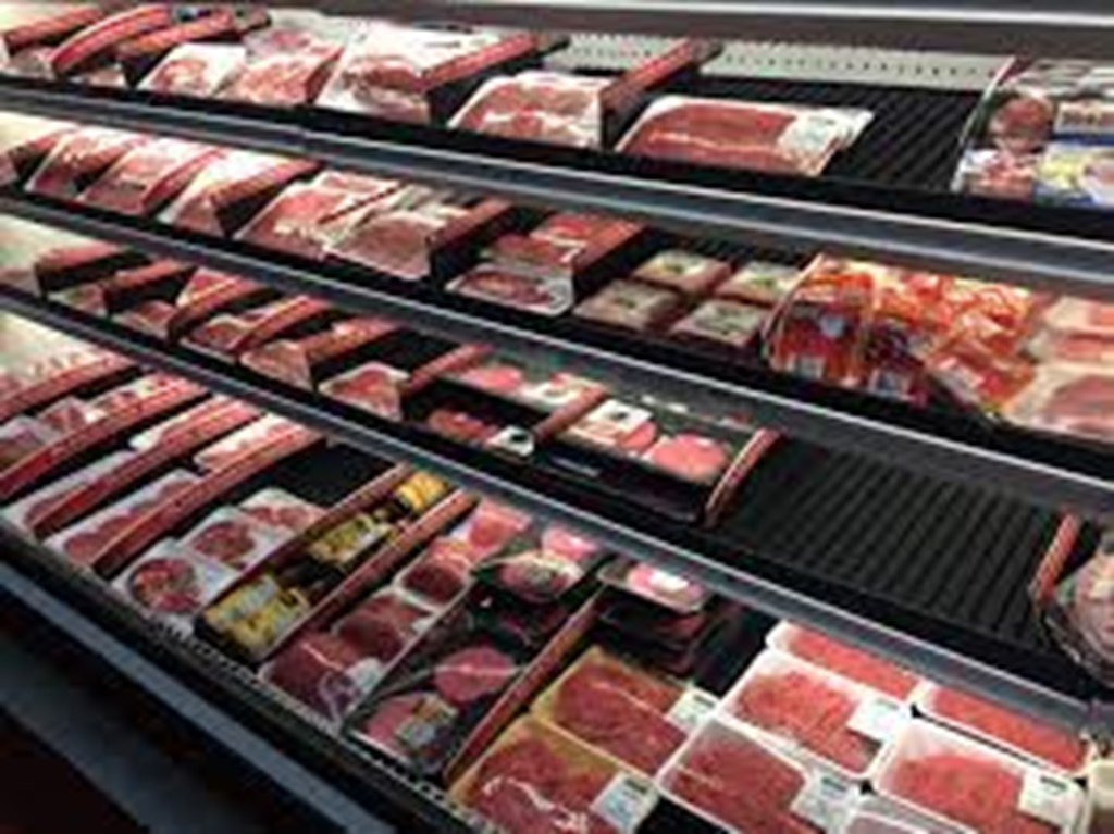 RaboResearch: Uncertainty Ahead for Beef Industry