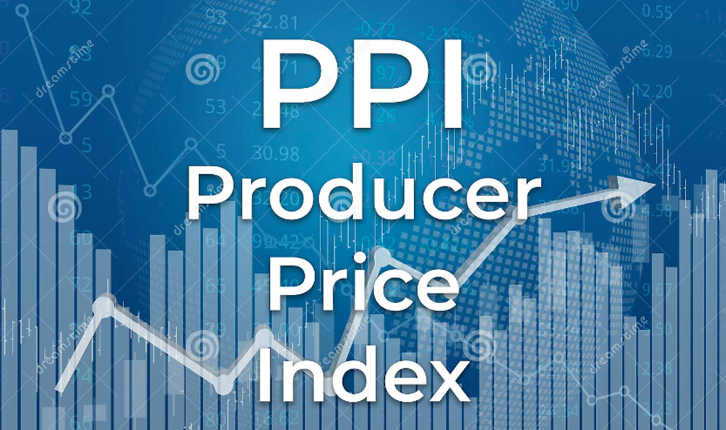 January Producer Price Index shows biggest rise in Wholesale Prices since June